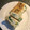栗丸うさぎ's cooksnap of when they made ネギ卵焼き.