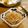 ✳︎izumi✳︎'s cooksnap of when they made ご飯に合う！白滝の胡麻和えの作り方.