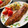 かなぽん☆☆'s cooksnap of when they made 塩鮭で簡単♪ムニエル｡:+*.゜.