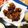 もふもふ〆姫's cooksnap of when they made 鶏もも１枚から甘醤油唐揚げ.