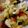 SOU☆ds250's cooksnap of when they made レンチン！キャベツとズッキーニの温サラダ.