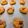 ちぃーち☆'s cooksnap of when they made 低糖質オートミールクッキー.