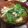 _深朝's cooksnap of when they made 水菜とふわふわ豆腐の鶏団子スープ.