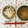 pitachan1's cooksnap of when they made 潮騒感じる＊ひじきお揚げごはん.