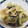 oda5yoko's cooksnap of when they made キャベツと椎茸の蒸し煮.