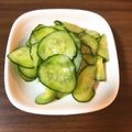 ちゃむちゃ，'s cooksnap of when they made 簡単で美味しい寿司酢.