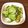 ちゃむちゃ，'s cooksnap of when they made 簡単で美味しい寿司酢.