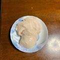 らんchu☆'s cooksnap of when they made 鶏むね肉しっとり。簡単柔らか下処理！.