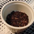 キキkiki's cooksnap of when they made 梅干しの残りの紫蘇で☆自家製 ゆかり.