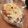 tontonmii's cooksnap of when they made 冷凍ポテトのミートソースグラタン.