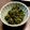 ばたみそーぱん☆'s cooksnap of when they made エコでおいしい～お茶がら(茶殻)のナムル.