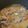 u_usim's cooksnap of when they made 鳥モモ肉の味噌煮.
