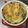 momo♡nana's cooksnap of when they made 小松菜とじゃがいも明太マヨチーズ焼き.