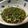 クックM6DK2O☆'s cooksnap of when they made うまうまニラだれ.