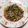もぐ・ω・くま's cooksnap of when they made 簡単！回鍋肉☆もやし回鍋肉.