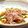 もへほっぺ's cooksnap of when they made キュウリとなめ茸マヨ＊＊.