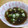 単！！'s cooksnap of when they made 超簡単オクラのもずく和え.