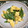けんよこ's cooksnap of when they made 絹さやの卵とじ.