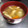 ころころキッチン's cooksnap of when they made 大根おろしすいとん.