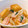 ふたごママちゃん's cooksnap of when they made 大葉薫る！厚揚げとハムのバター醤油炒め.