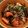sasami_gl's cooksnap of when they made サーモンの塩昆布和え.