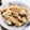 フランシエル's cooksnap of when they made ごまが香る❀鶏ごぼう人参の炊き込みご飯.