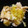 ゆう…'s cooksnap of when they made 簡単！激ウマ！鶏皮ぽん酢.