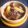 ひさかた's cooksnap of when they made レバーとじゃが芋炒め.