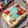 クック8XTFRI☆'s cooksnap of when they made 簡単スポンジケーキ 20cm型.