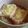 八重樫's cooksnap of when they made あったか～い♡オニオンスープ.