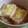 八重樫's cooksnap of when they made あったか～い♡オニオンスープ.