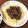 クック8PNYS9☆'s cooksnap of when they made なすのそぼろあんかけ丼(あさイチ).