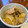 Mr. in USA's cooksnap of when they made 白菜と厚揚げの煮物.