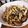 低カロ探検隊's cooksnap of when they made 豚肉のきのこソテー.