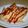 ちょこくらげ's cooksnap of when they made もやしと挽肉のオープンオムレツ.