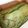 クック0R5B2D☆'s cooksnap of when they made 絶品！油0おからパウンドケーキ（抹茶）.