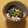 もんしゅしゅ's cooksnap of when they made ほうれん草としいたけのレモン和え.