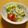 もんしゅしゅ's cooksnap of when they made ♥ネバしゃきオクラのポテトサラダ♥.