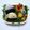 ✯聖夢✯'s cooksnap of when they made 美味しい！ほうれん草鮭バター炒めおにぎり.