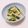 まあまま☆0403's cooksnap of when they made じゃがいも＊ピーマンの塩昆布炒め.