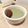 仁菜✿'s cooksnap of when they made ダイエットに！ヘルシー抹茶の寒天プリン.