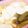ゆるмαмα's cooksnap of when they made 【栄養士直伝】オクラと長芋ピリ辛ピクルス.