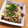 ♡まーちゃん♬'s cooksnap of when they made 厚揚げと挽肉卵のもやしあんかけ.