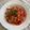 Hiromiシェフ's cooksnap of when they made 茄子とツナのトマトソースパスタ.