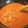 クックK6446G☆'s cooksnap of when they made ルウなし水なし！ココナッツトマトカレー.