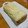 単刀直入's cooksnap of when they made ＊簡単だし巻き卵＊.