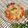 サヤスカマカン's cooksnap of when they made ☆鮭フレークとキャベツのスパサラ☆.