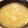 YUKIKI☆'s cooksnap of when they made 玉ねぎと大根おろしの味噌汁♪.
