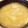 YUKIKI☆'s cooksnap of when they made 玉ねぎと大根おろしの味噌汁♪.