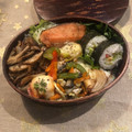 ラクラクダ's cooksnap of when they made 簡単♡玉ねぎ炒めるだけ.